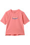 【BABY&KIDS】キャプリーン・シルクウェイト・Tシャツ パタゴニア/patagonia OTPK
