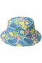 【BABY&KIDS】サン・バケツ・ハット パタゴニア/patagonia