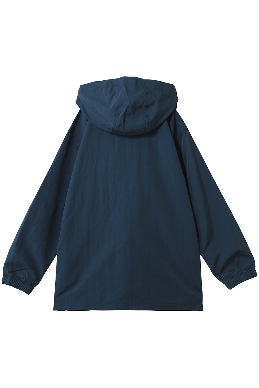 patagonia(パタゴニア)｜【KIDS】アウトドア・エブリデー・ジャケット