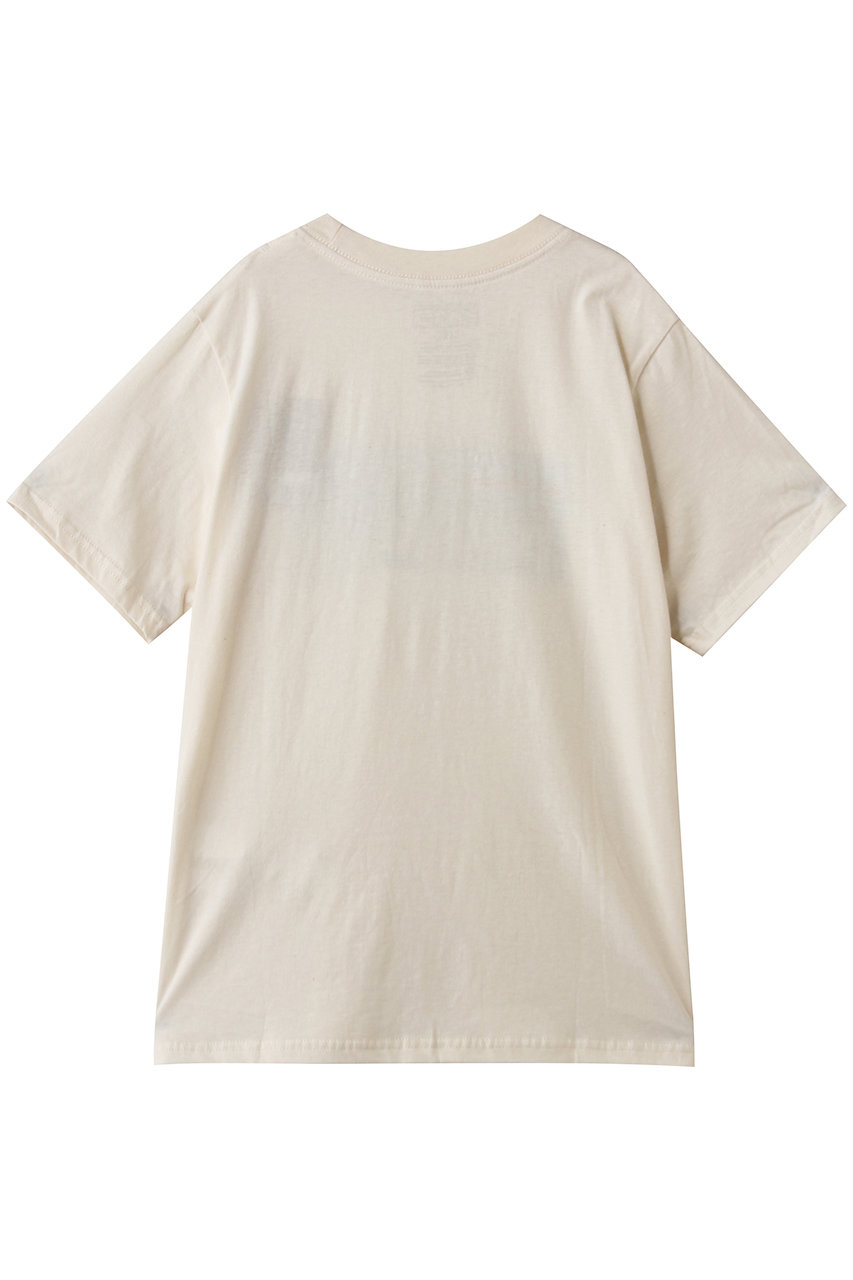 patagonia(パタゴニア)｜【KIDS】P-6 ロゴ・Tシャツ/UDNL の通販