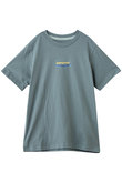 【KIDS】グラフィック・Tシャツ
