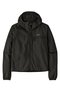 ウィメンズ・ライト＆バリアブル・ジャケット パタゴニア/patagonia BLK