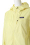 ウィメンズ・ライト＆バリアブル・ジャケット パタゴニア/patagonia