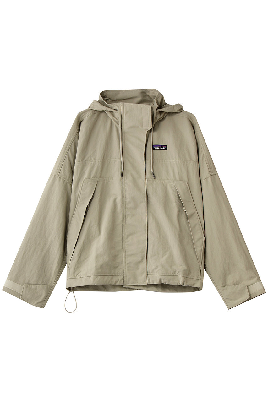 パタゴニア/patagoniaのウィメンズ・スカイセイル・ジャケット(WSTO/26540)