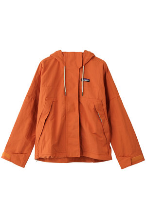 パタゴニア/patagoniaのウィメンズ・スカイセイル・ジャケット(180100/180101)