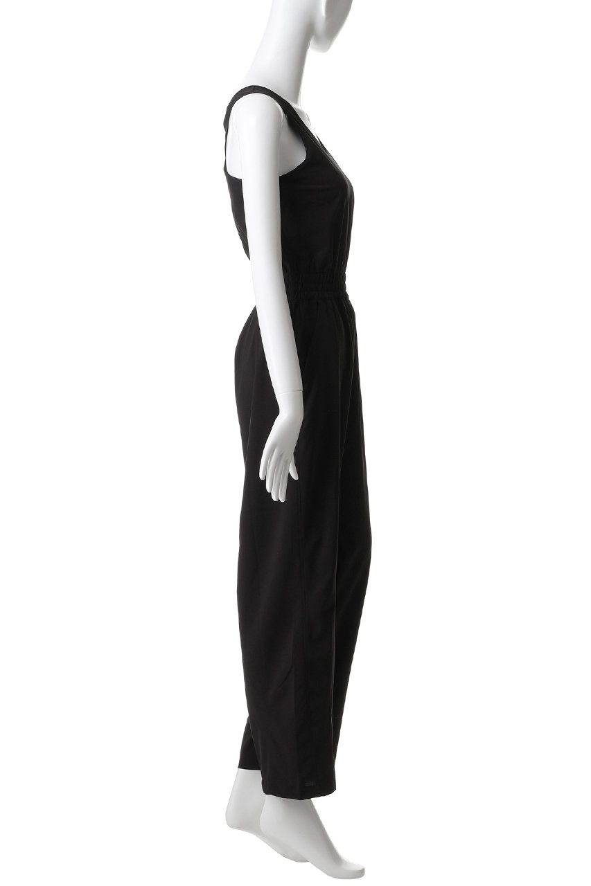 patagonia(パタゴニア)｜ウィメンズ・テルボンヌ・トラベラー