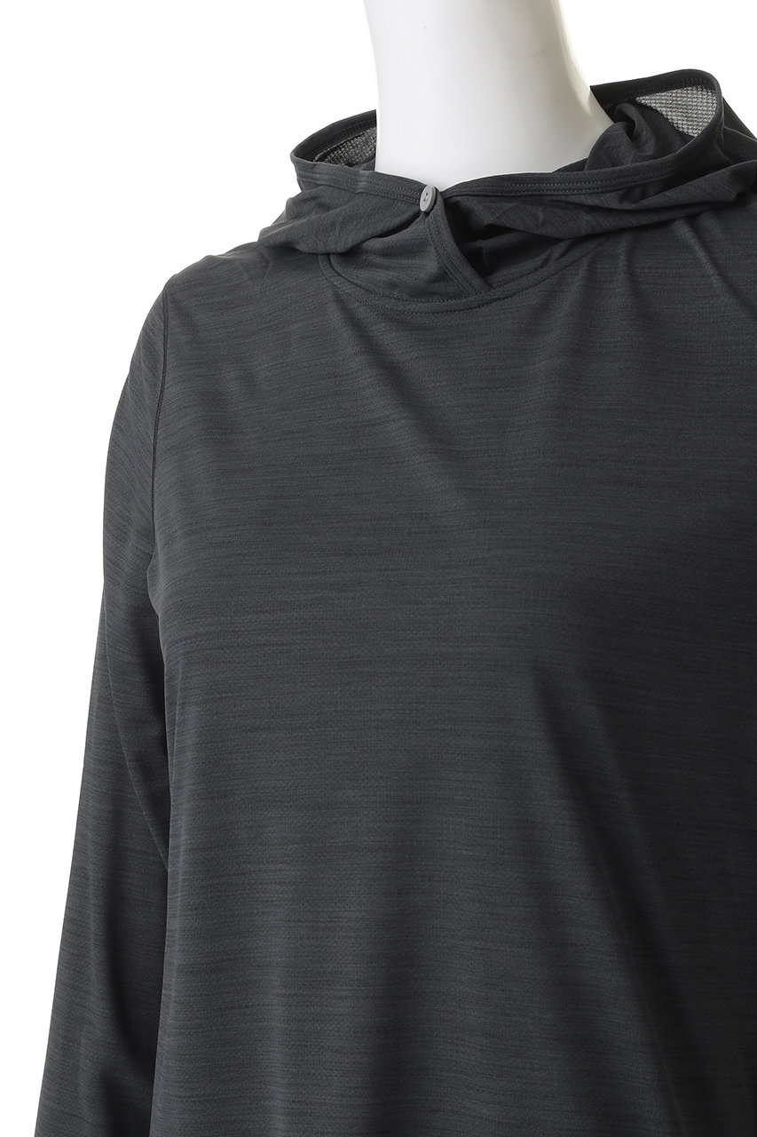 patagonia(パタゴニア)｜ウィメンズ・キャプリーン・クール・ウルトラ