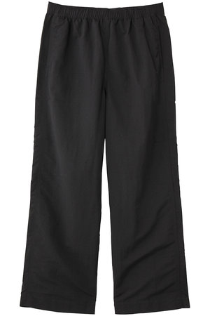 パタゴニア/patagoniaのウィメンズ・アウトドア・エブリデー・パンツ(180100/180103)