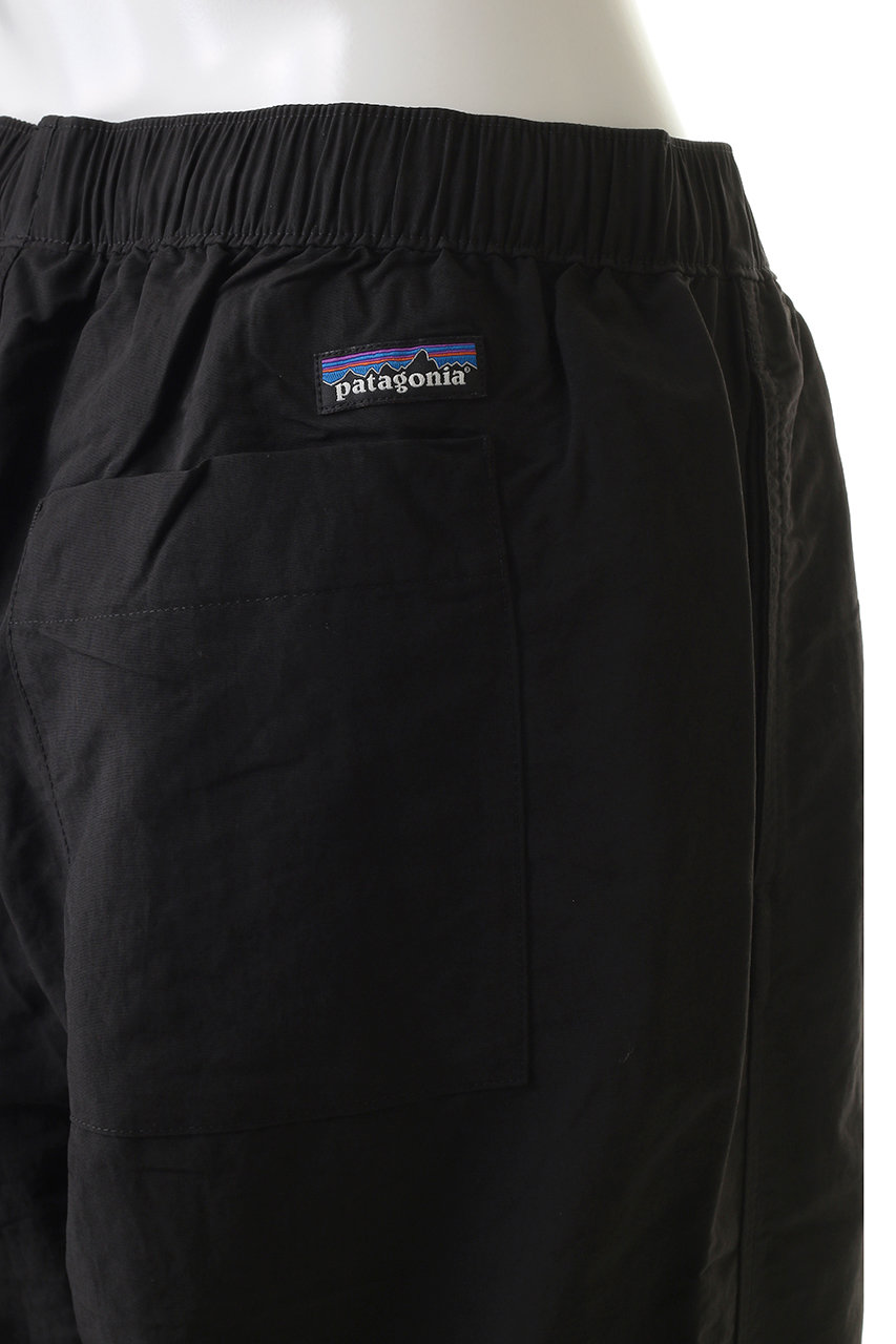 patagonia(パタゴニア)｜ウィメンズ・アウトドア・エブリデー・パンツ