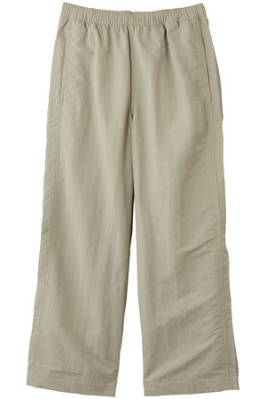 パタゴニア/patagoniaのウィメンズ・アウトドア・エブリデー・パンツ(180100/180103)