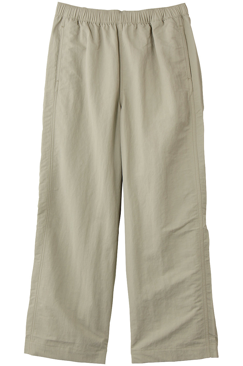 パタゴニア/patagoniaのウィメンズ・アウトドア・エブリデー・パンツ(WSTO/22035)