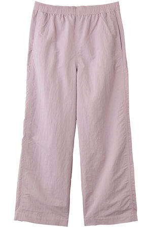 パタゴニア/patagoniaのウィメンズ・アウトドア・エブリデー・パンツ(180100/180103)