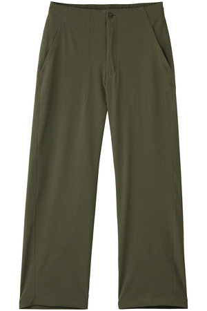 パタゴニア/patagoniaのウィメンズ・ロームウィズ・パンツ(180100/180103)