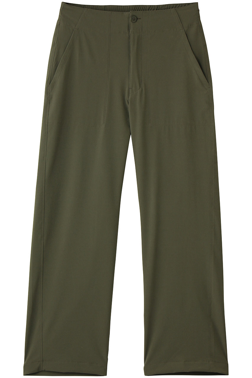 パタゴニア/patagoniaのウィメンズ・ロームウィズ・パンツ(BSNG/22155)