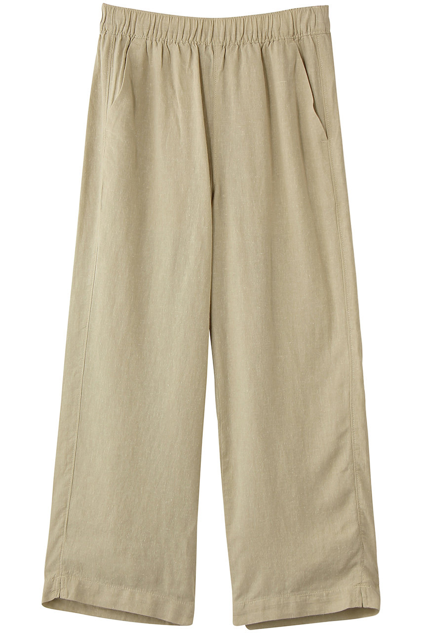 パタゴニア/patagoniaのウィメンズ・ガーデン・アイランド・パンツ(WWSN/56568)