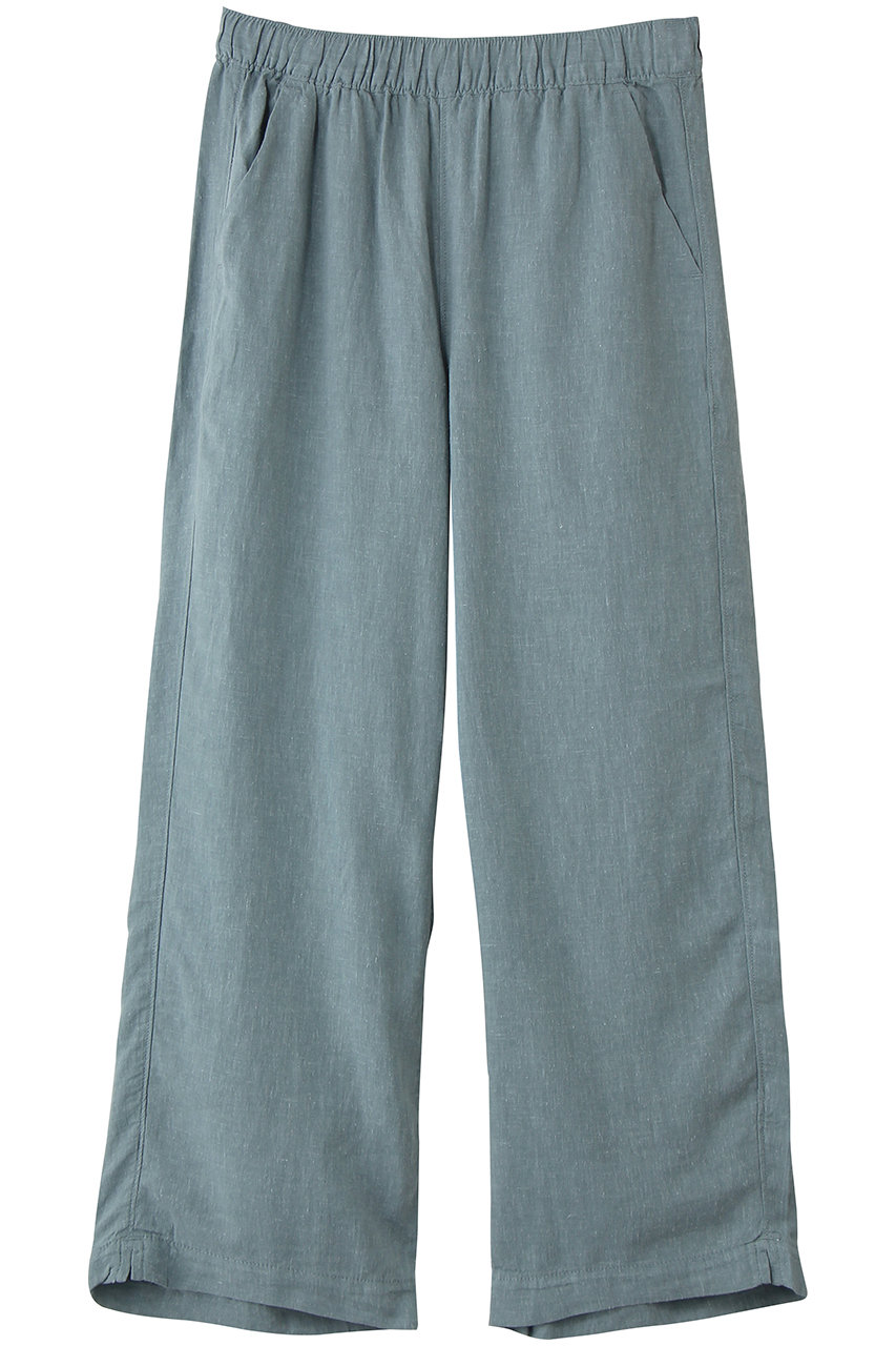 パタゴニア/patagoniaのウィメンズ・ガーデン・アイランド・パンツ(WWSA/56568)