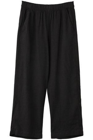 パタゴニア/patagoniaのウィメンズ・ガーデン・アイランド・パンツ(180100/180103)