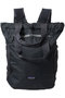 【UNISEX】テラヴィア・トート・パック 24L パタゴニア/patagonia SMDB