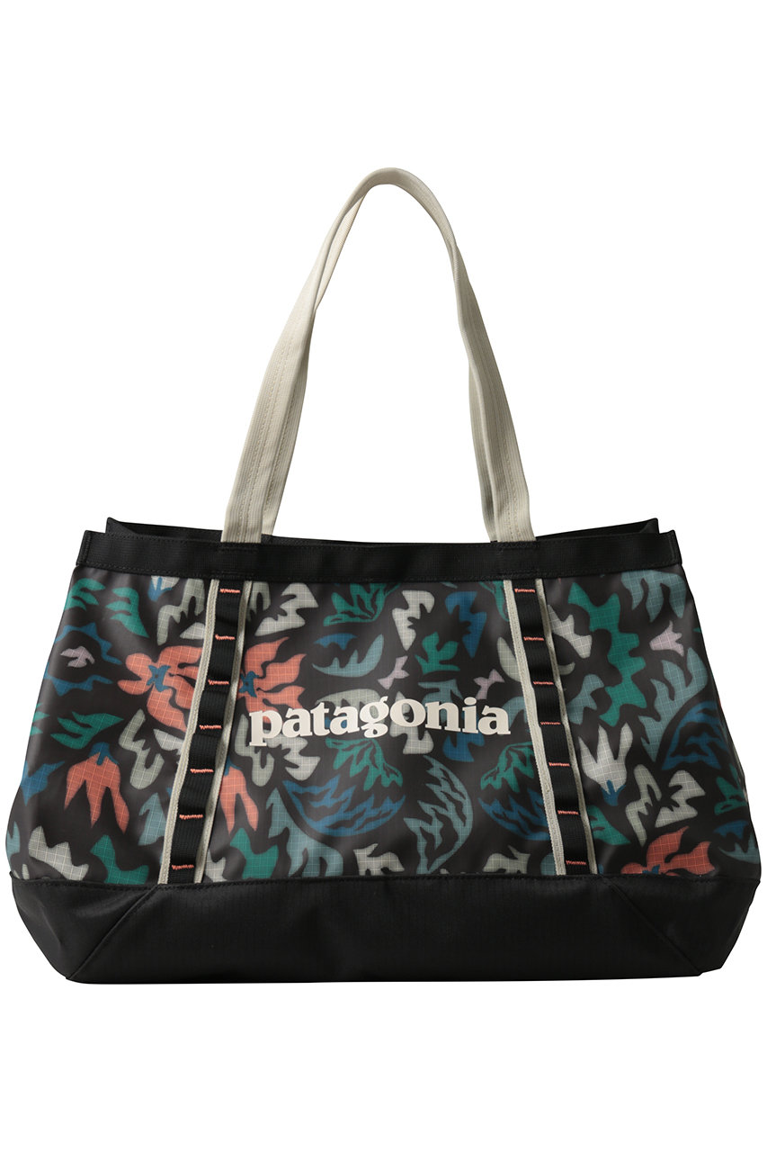 patagonia(パタゴニア)｜【UNISEX】ブラックホール・トート 25L/KALB