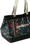 【UNISEX】ブラックホール・トート 25L パタゴニア/patagonia
