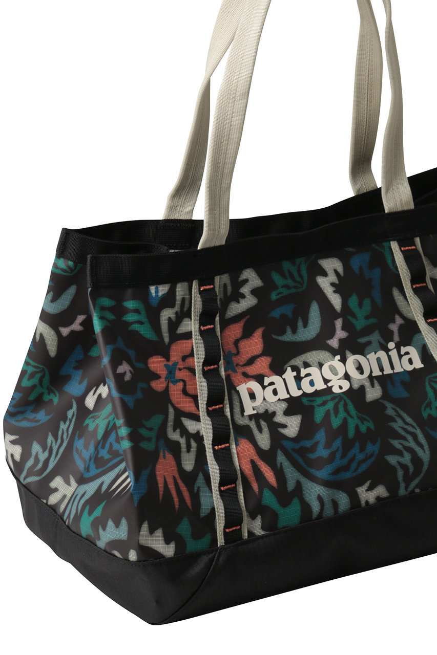 patagonia(パタゴニア)｜【UNISEX】ブラックホール・トート 25L/KALB