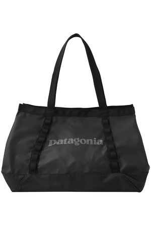 パタゴニア/patagoniaの【UNISEX】ブラックホールトート 25L