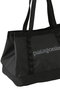 【UNISEX】ブラックホールトート 25L パタゴニア/patagonia