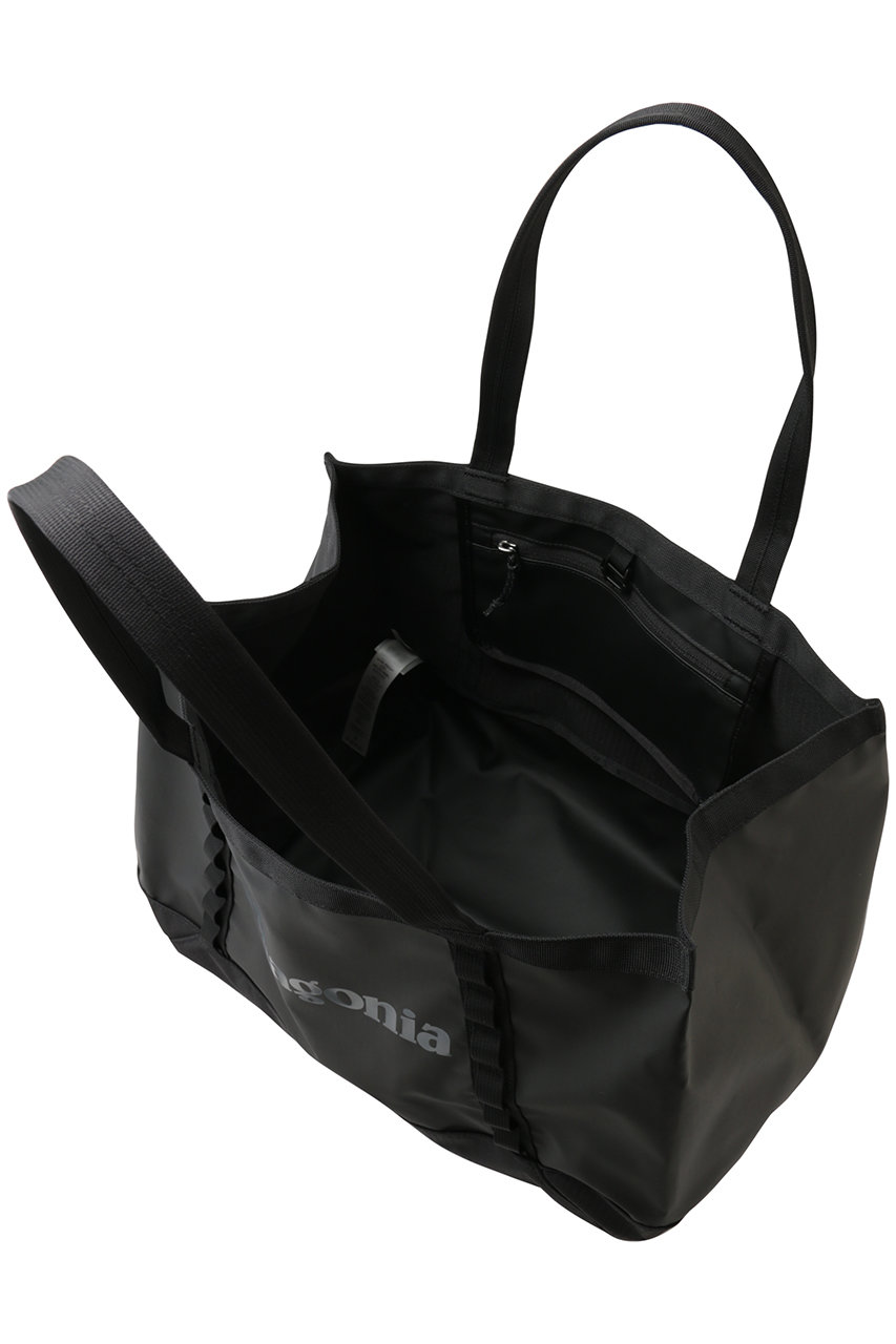 patagonia(パタゴニア)｜【UNISEX】ブラックホール・トート 25L/BOB の