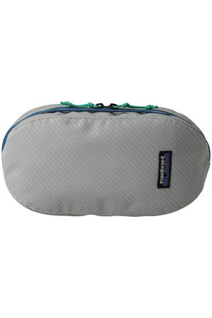 パタゴニア/patagoniaの【UNISEX】ブラックホール・キューブ 3L(180300/180301)