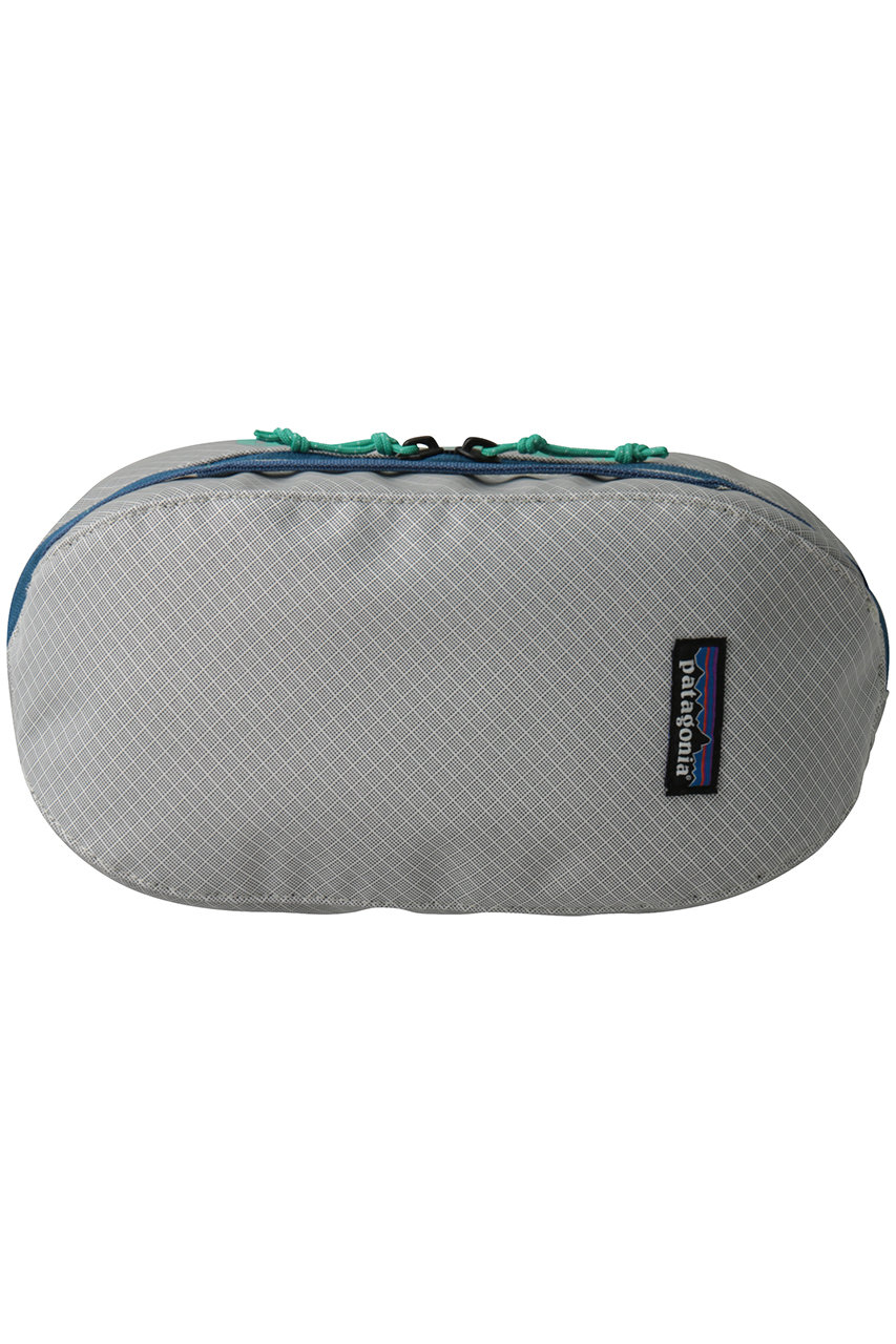 パタゴニア/patagoniaの【UNISEX】ブラックホール・キューブ 3L(BCW/49362)