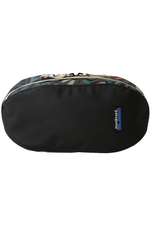 パタゴニア/patagoniaの【UNISEX】ブラックホール・キューブ 3L(180300/180301)