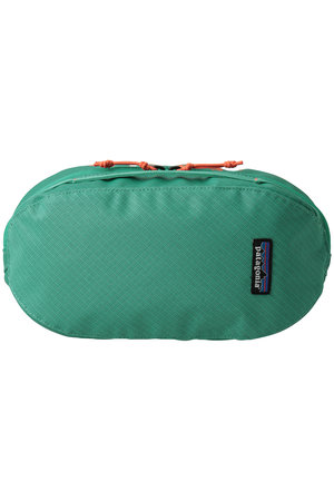 パタゴニア/patagoniaの【UNISEX】ブラックホール・キューブ 3L(180300/180301)