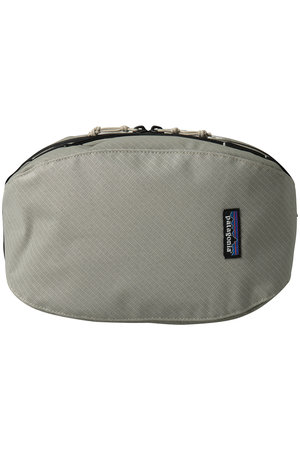 パタゴニア/patagoniaの【UNISEX】ブラックホール・キューブ 6L(180300/180301)