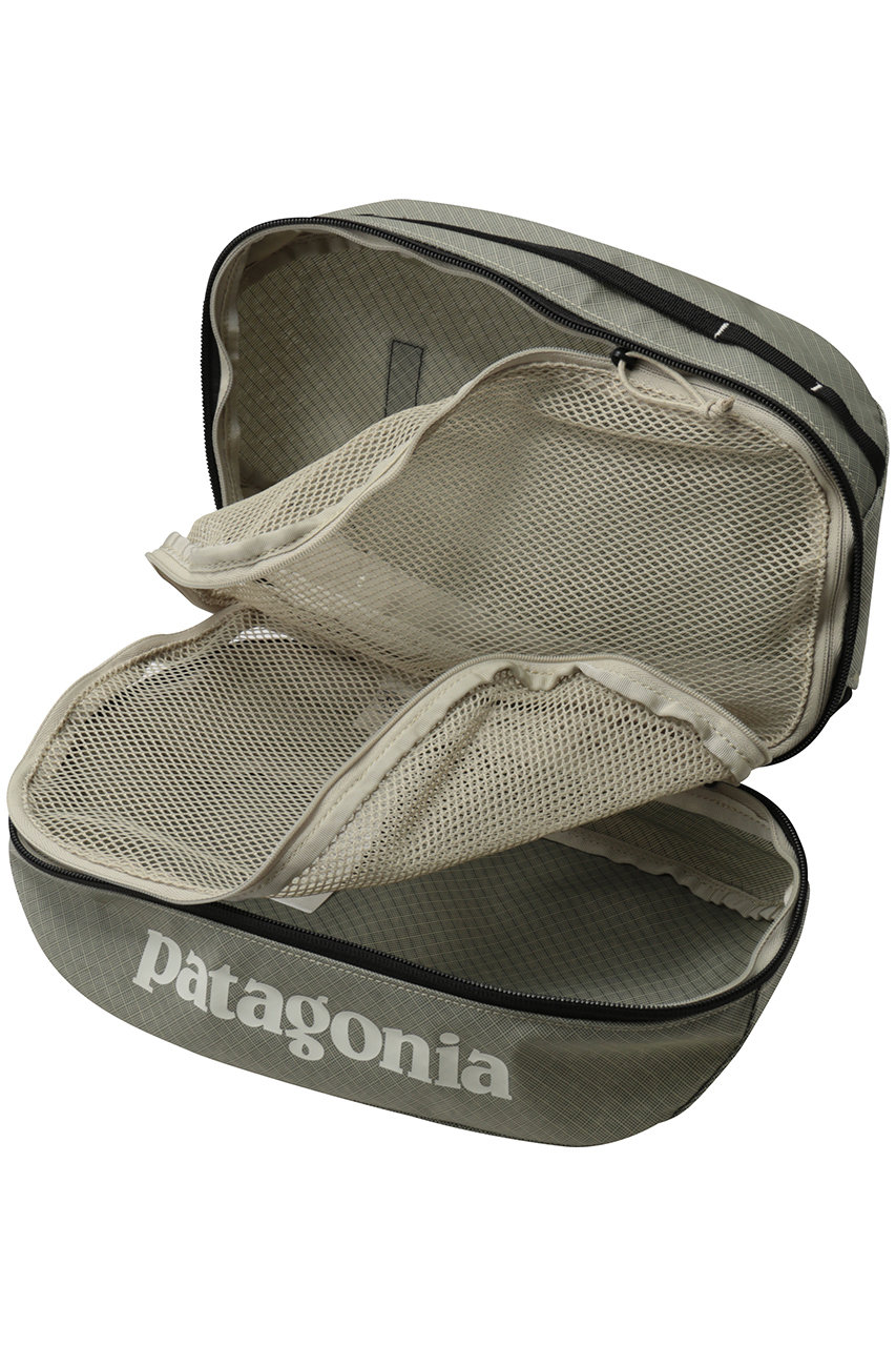patagonia(パタゴニア)｜【UNISEX】ブラックホール・キューブ 6L/WSTO