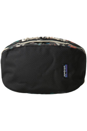 パタゴニア/patagoniaの【UNISEX】ブラックホール・キューブ 6L(180300/180301)