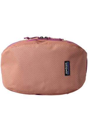 パタゴニア/patagoniaの【UNISEX】ブラックホール・キューブ 6L(180300/180301)