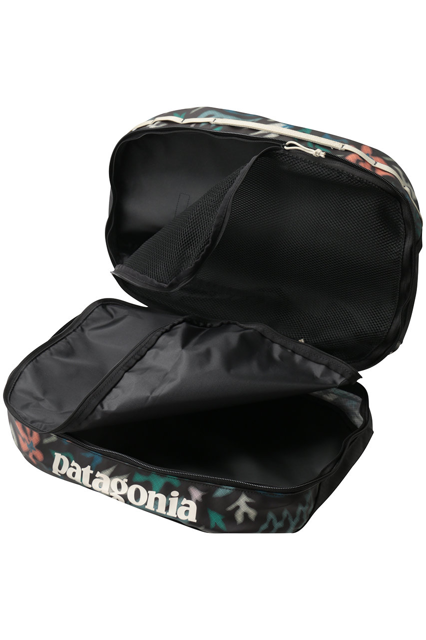 patagonia(パタゴニア)｜【UNISEX】ブラックホール・キューブ 14L/KALB