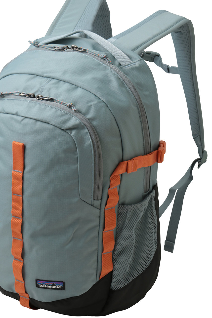 patagonia(パタゴニア)｜【UNISEX】レフュジオ・デイパック 26L/BLSG