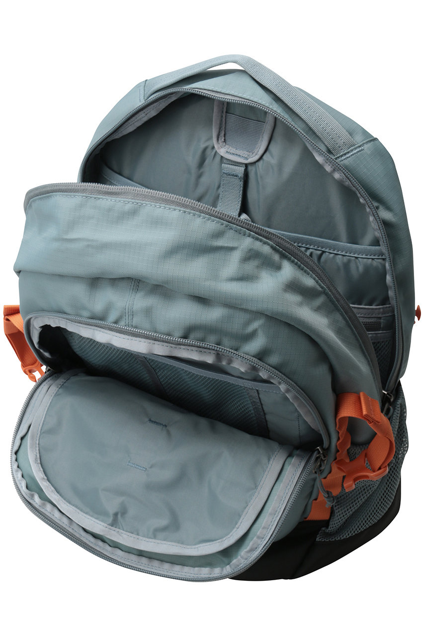 patagonia(パタゴニア)｜【UNISEX】レフュジオ・デイパック 26L/BLSG