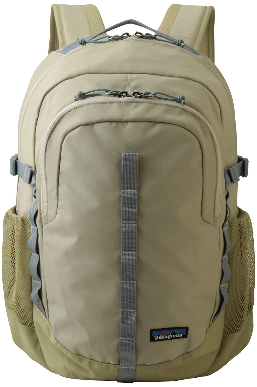 パタゴニア/patagoniaの【UNISEX】レフュジオ・デイパック 26L(WSTO/47914)