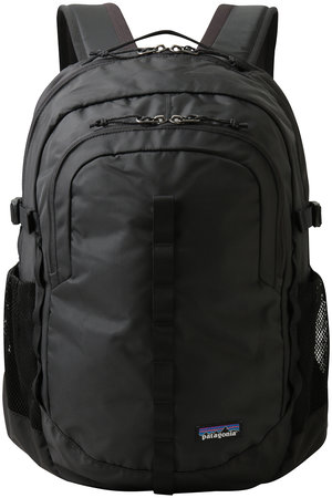 パタゴニア/patagoniaの【UNISEX】レフュジオ・デイパック 26L(180300/180301)