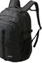 【UNISEX】レフュジオ・デイパック 26L パタゴニア/patagonia