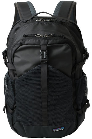 パタゴニア/patagoniaの【UNISEX】レフュジオ・デイパック 30L(180300/180301)