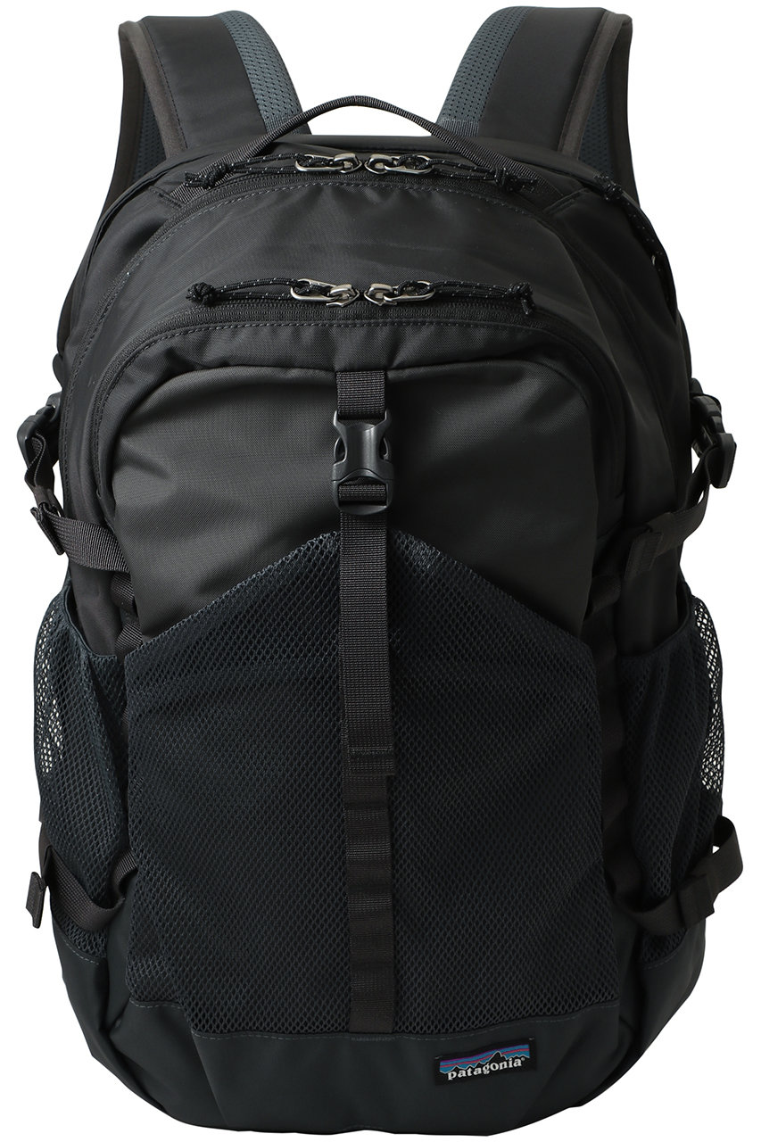 パタゴニア/patagoniaの【UNISEX】レフュジオ・デイパック 30L(SMDB/47929)