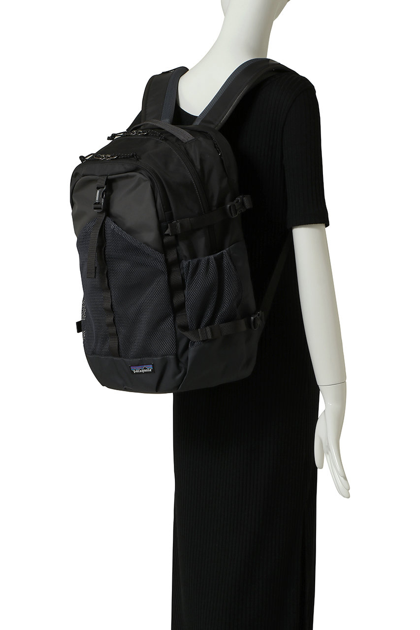 patagonia(パタゴニア)｜【UNISEX】レフュジオ・デイパック 30L/SMDB