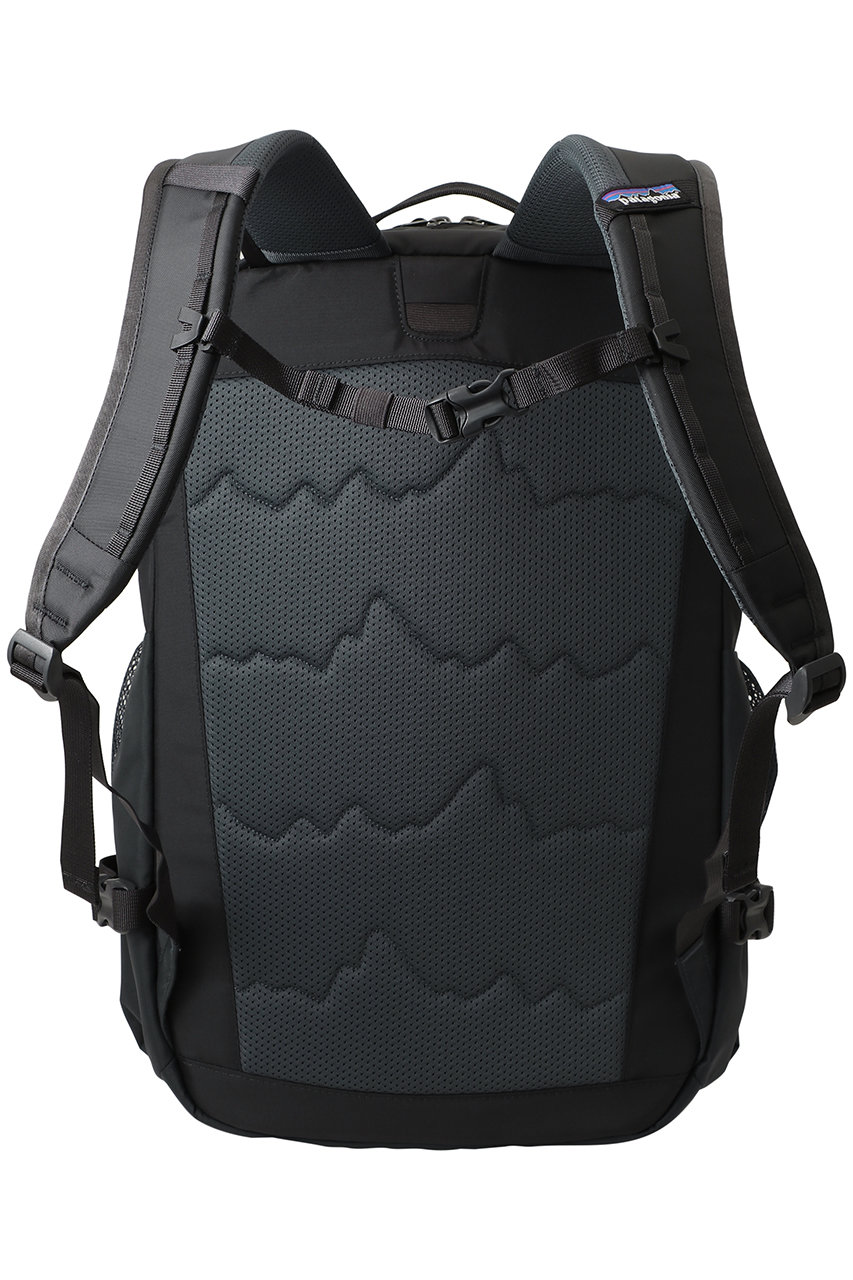 patagonia(パタゴニア)｜【UNISEX】レフュジオ・デイパック 30L/SMDB