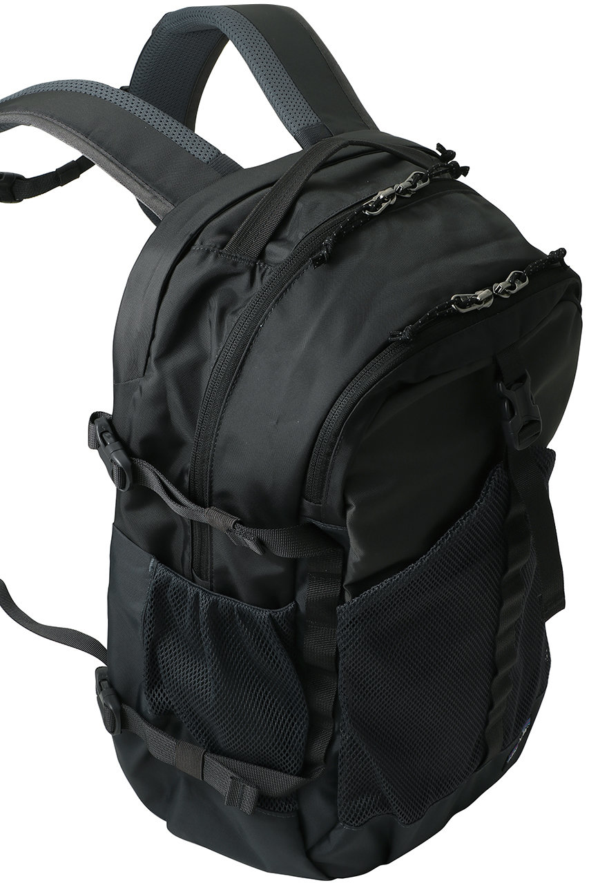 patagonia(パタゴニア)｜【UNISEX】レフュジオ・デイパック 30L/SMDB