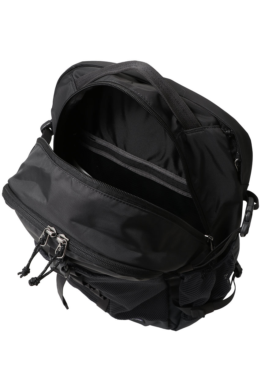 patagonia(パタゴニア)｜【UNISEX】レフュジオ・デイパック 30L/SMDB