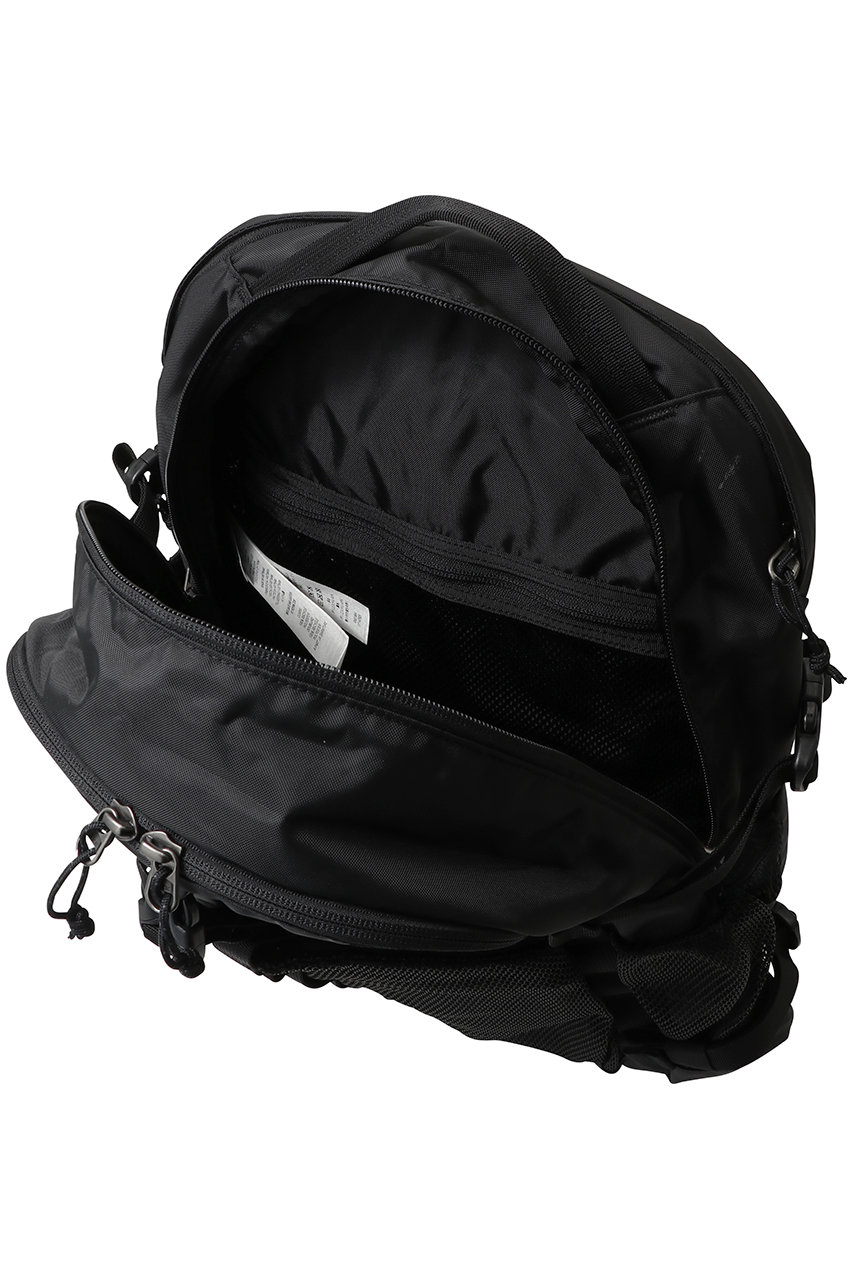 patagonia(パタゴニア)｜【UNISEX】レフュジオ・デイパック 30L/BLK の