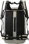 【UNISEX】ブラックホール・ミニ・MLC 30L パタゴニア/patagonia